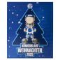 Preview: FC Schalke 04 - Adventskalender 2025